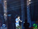 01-11-2013_villa_mix_051.jpg