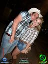 01-11-2013_villa_mix_057.jpg