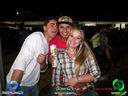 01-11-2013_villa_mix_059.jpg