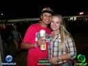 01-11-2013_villa_mix_060.jpg