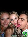 01-11-2013_villa_mix_062.jpg