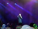 01-11-2013_villa_mix_063.jpg
