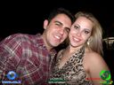 01-11-2013_villa_mix_065.jpg