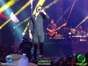 01-11-2013_villa_mix_066.jpg