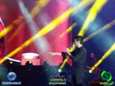 01-11-2013_villa_mix_067.jpg