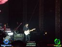 01-11-2013_villa_mix_068.jpg