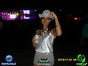 01-11-2013_villa_mix_071.jpg