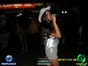 01-11-2013_villa_mix_074.jpg