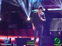 01-11-2013_villa_mix_082.jpg