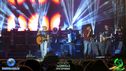 01-11-2013_villa_mix_087.jpg