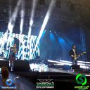 01-11-2013_villa_mix_089.jpg