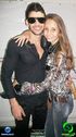 01-11-2013_villa_mix_090.jpg