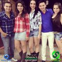 01-11-2013_villa_mix_092.jpg