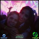 01-11-2013_villa_mix_094.jpg