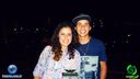 01-11-2013_villa_mix_096.jpg