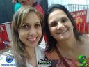 01-11-2013_villa_mix_098.jpg