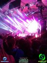 01-11-2013_villa_mix_101.jpg