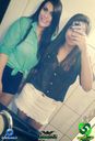 01-11-2013_villa_mix_102.jpg