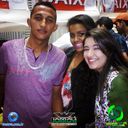 01-11-2013_villa_mix_103.jpg