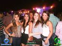 01-11-2013_villa_mix_106.jpg