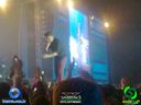 01-11-2013_villa_mix_107.jpg