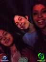 01-11-2013_villa_mix_108.jpg
