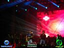 01-11-2013_villa_mix_115.jpg