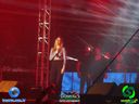 01-11-2013_villa_mix_121.jpg