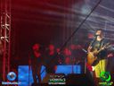 01-11-2013_villa_mix_122.jpg