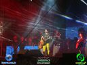 01-11-2013_villa_mix_123.jpg