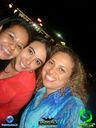 01-11-2013_villa_mix_124.jpg