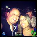01-11-2013_villa_mix_127.jpg