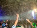 01-11-2013_villa_mix_128.jpg