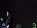 01-11-2013_villa_mix_130.jpg