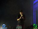 01-11-2013_villa_mix_132.jpg