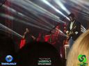 01-11-2013_villa_mix_136.jpg