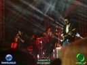 01-11-2013_villa_mix_137.jpg