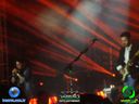 01-11-2013_villa_mix_138.jpg