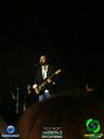 01-11-2013_villa_mix_139.jpg
