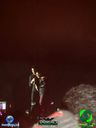 01-11-2013_villa_mix_140.jpg