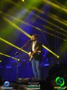 01-11-2013_villa_mix_144.jpg