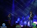 01-11-2013_villa_mix_150.jpg