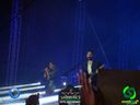 01-11-2013_villa_mix_151.jpg