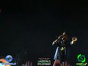 01-11-2013_villa_mix_153.jpg