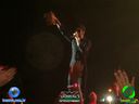 01-11-2013_villa_mix_160.jpg