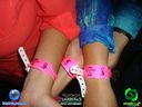 01-11-2013_villa_mix_163.jpg