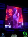 01-11-2013_villa_mix_166.jpg