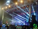 01-11-2013_villa_mix_169.jpg