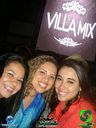 01-11-2013_villa_mix_170.jpg