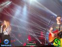 01-11-2013_villa_mix_172.jpg